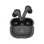 Sbox EB-TWS99 Schwarz