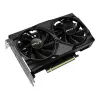 PNY GeForce RTX 5060 8GB Grafikkarte