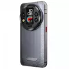 Oukitel WP200 Pro 5G 6.7 24GB/1TB DS. 8800mAh Grau