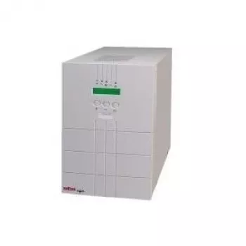 Unterbrechungsfreie Stromversorgung ROLINE ProSecure II 2000VA