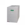 Unterbrechungsfreie Stromversorgung ROLINE ProSecure II 2000VA