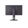 LG 27G610A-B Computer-Monitor 68,6 cm (27 Zoll) 2560 x 1440 Pixel Quad HD LCD Schwarz
