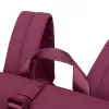 Notebook-Sleeve SBOX JAKARTA-D Bordeaux — Schutzhülle für Laptops und Tablets