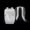 DICOTA D32125 Rucksack Casual Rucksack Tarnstoff
