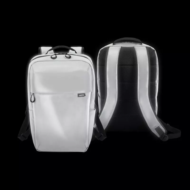 DICOTA D32125 Rucksack Casual Rucksack Tarnstoff