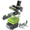 194718 Ryobi ONE+ 4,0 Ah Lithium-Ionen-Akku