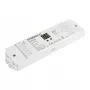 Synergy 21 LED Serie EOS 07 DALI Controller Dimmer 1/4