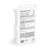 SAVIO BA-10 Powerbank 30000 mAh (111 Wh), Li-Ion, 2x USB-C, 2x USB-A, Quick Charge, Power Delivery