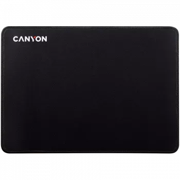 Canyon Mauspad Gaming Mauspad (CNE-CMP2)