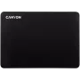 Canyon Mauspad Gaming Mauspad (CNE-CMP2)