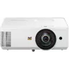 Viewsonic PS502X Datenprojektor Short-Throw-Projektor 4000 ANSI Lumen XGA (1024x768) Weiß
