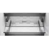 WHIRLPOOL Kühlschrank WHK 26402 XP4E, Höhe 203,5 cm, Energieklasse E, No Frost