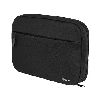 Tracer 47242 TO1 Reiseorganizer