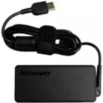 Lenovo 45N0326 Netzteil 65 Watt – PC-/Server-Netzteil