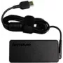Lenovo 45N0326 Netzteil 65 Watt – PC-/Server-Netzteil