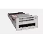 Catalyst 9200 4 x 10GE Netzwerkmodul