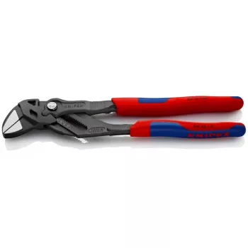 KNIPEX - Wasserpumpenzange