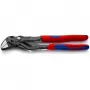 KNIPEX - Wasserpumpenzange