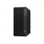 Desktop-PC HP Pro Tower 400 G9 Core i5-14500 16 GB RAM 512 GB SSD