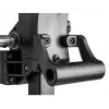Pistolengriff-Bohrmaschine Graphite 58G540 2000 U/min 2200 W 13,1 kg