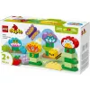 LEGO DUPLO 10444 Kreativer Garten und Blumen