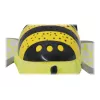 Nachtlicht freistehend Jamara Dreamy Bee