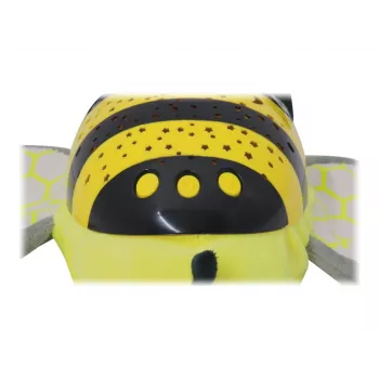 Nachtlicht freistehend Jamara Dreamy Bee