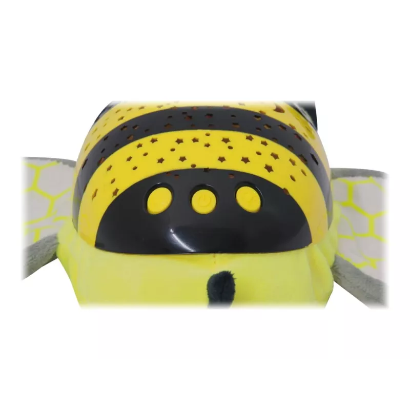 Nachtlicht freistehend Jamara Dreamy Bee