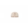 Maus White Shark GM-5014 Graphene Beige USB