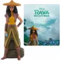 Disney - Raya und der letzte Drache, Spielfigur