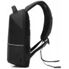 YENKEE YBB 1501 NOMAD Rucksack 15,6