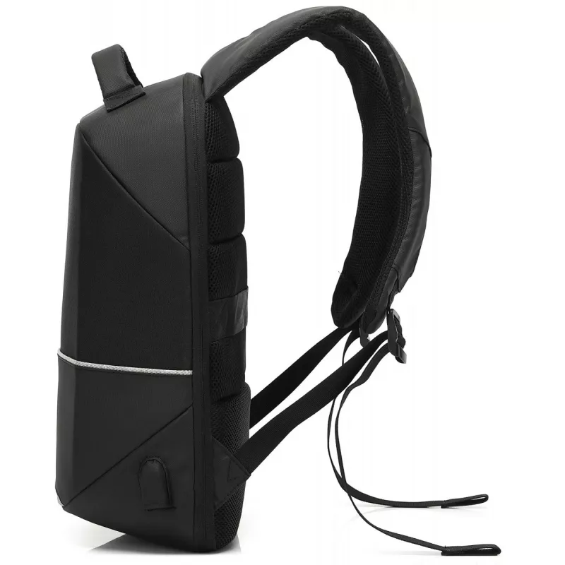 YENKEE YBB 1501 NOMAD Rucksack 15,6