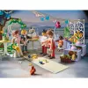 Playmobil City Life 71365 Hochzeitsfeier
