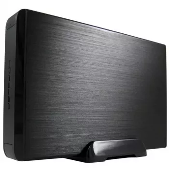 HDD-Gehäuse LC-Power LC-35U3-HYDRA
