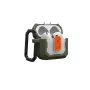 Urban Armor Gear 104129117272 Kopfhörer/Headset Zubehör Case