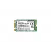 SSD disk Transcend 1 TB M.2 SATA III 425S