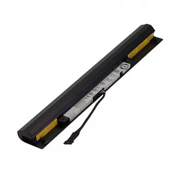 Notebook-Akku, LENOVO L15L4A01 Original