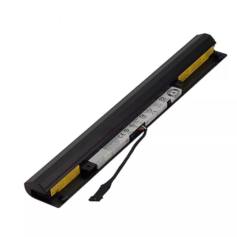 Notebook-Akku, LENOVO L15L4A01 Original