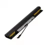Notebook-Akku, LENOVO L15L4A01 Original
