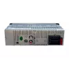 Autoradio BLAUPUNKT BPA1121BT mit Bluetooth, FM, AUX und USB
