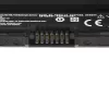 Battery Grün Cell HP142ULTRA