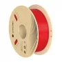 PLA-Filament AnyCubic IPHPLRR-106 — 1 kg Spule, 1,75 mm, Rot