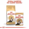 Trockenfutter für Katzen Royal Canin Persian 4 kg — ausgewachsene Perserkatze, Huhn, 30 % Protein, 22 % Fett