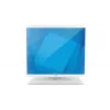 Touchscreen LCD Monitor Elo Touch Solutions 1903LM