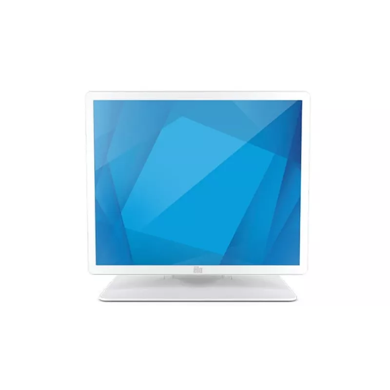 Touchscreen LCD Monitor Elo Touch Solutions 1903LM