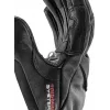 LEKI Hevon 3D - Skihandschuhe, Größe 9.0