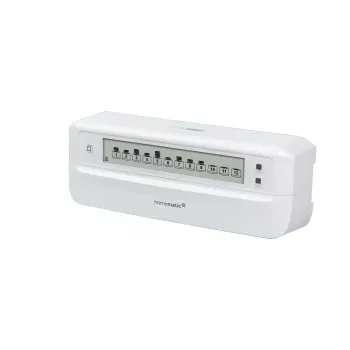 Eq-3 153621A0 Weiß