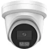 Turret-Kamera Hikvision DS-2CD2387G3-LIS2UY/SL 8 MP 2,8 mm