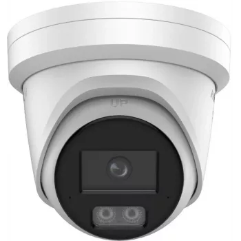 Turret-Kamera Hikvision DS-2CD2387G3-LIS2UY/SL 8 MP 2,8 mm