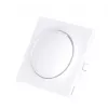 Fibaro | Walli Dimmer | Z-Wave EU | Weiß